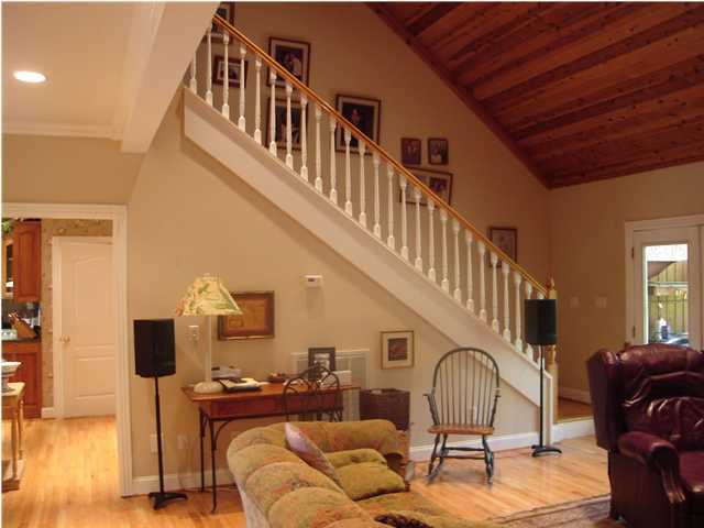 4608 McDonald Road Apison, TN 37302 - Photo 8 of 9 Additional Photo