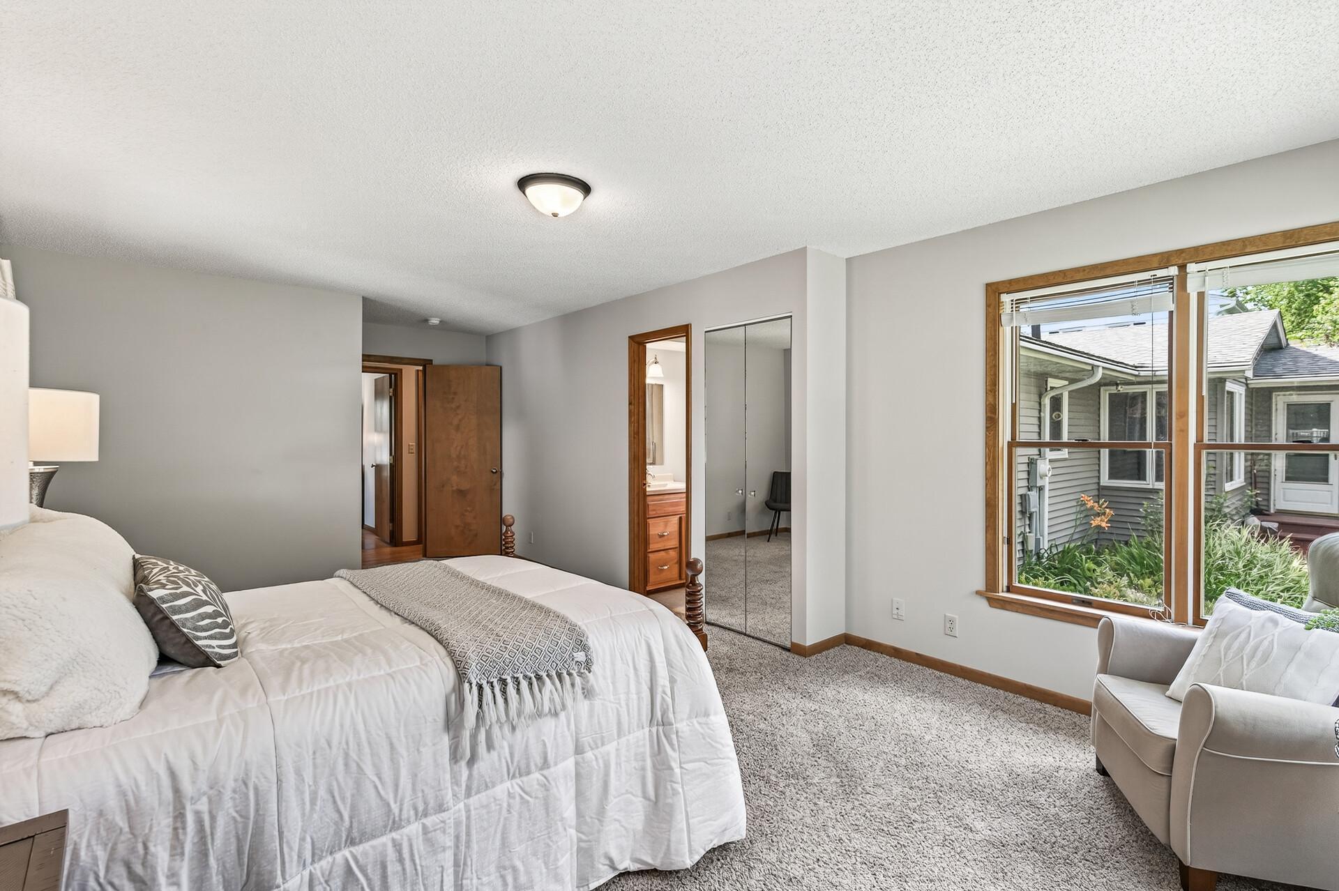 10019 Morris Road Bloomington, MN 55437 - Photo 13 of 28 Gallery Image 13
