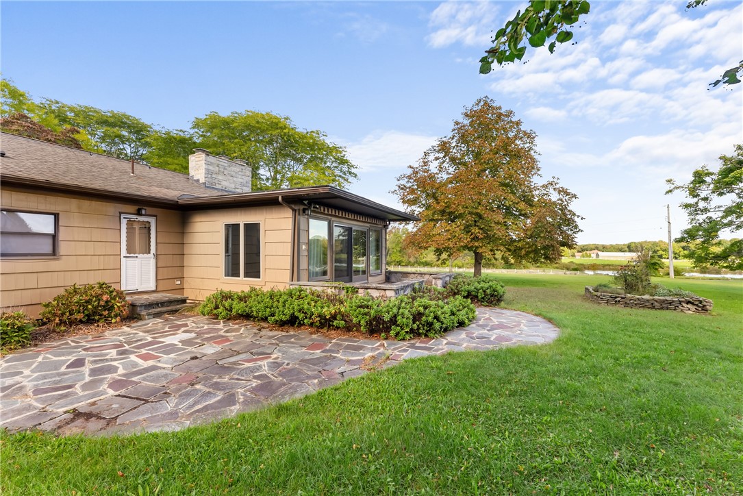 500 Laten Knight Road Cranston, RI 02921 - Photo 5 of 27 Gallery Image 5