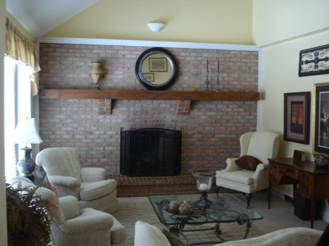 1021 Jackson Road Covington, KY 41011 - Photo 3 of 26 Gallery Image 3