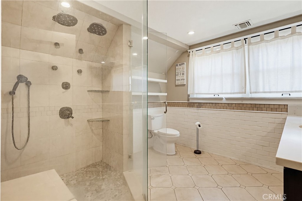1130 East Appleton Street Long Beach, CA 90802 - Photo 40 of 55