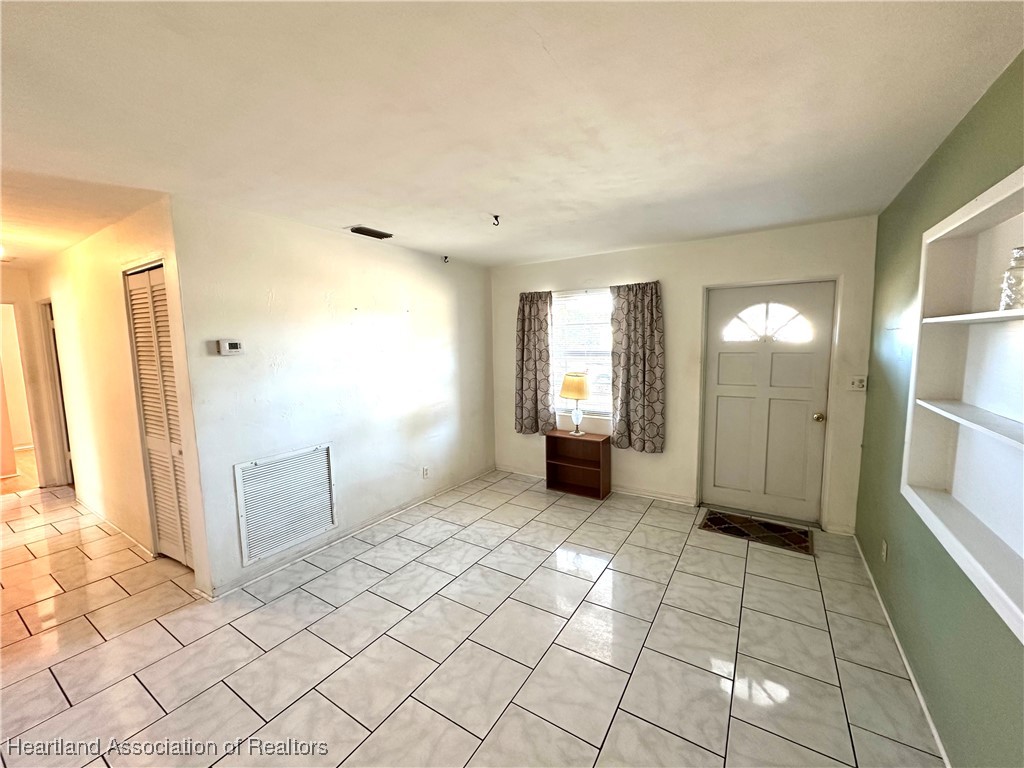 2110 Cleveland Road Sebring, FL 33870 - Photo 17 of 35