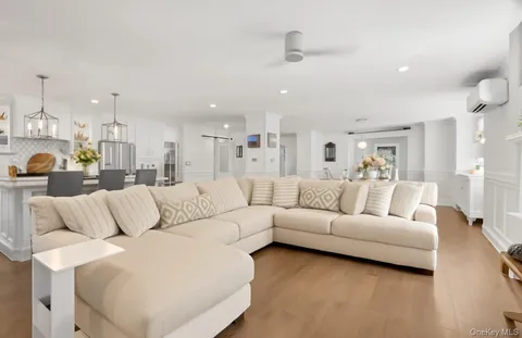 $1,150,000 | 47 Village Line Road, Babylon, NY 11702