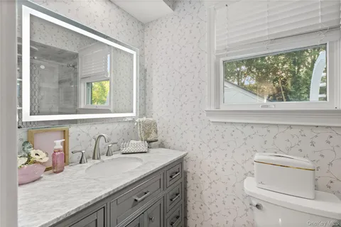 $1,150,000 | 47 Village Line Road, Babylon, NY 11702