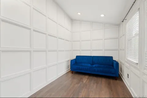 $1,150,000 | 47 Village Line Road, Babylon, NY 11702