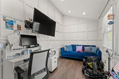 $1,150,000 | 47 Village Line Road, Babylon, NY 11702