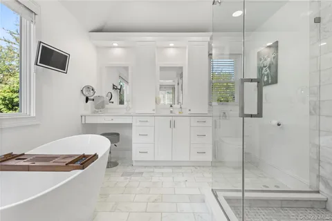 $1,150,000 | 47 Village Line Road, Babylon, NY 11702