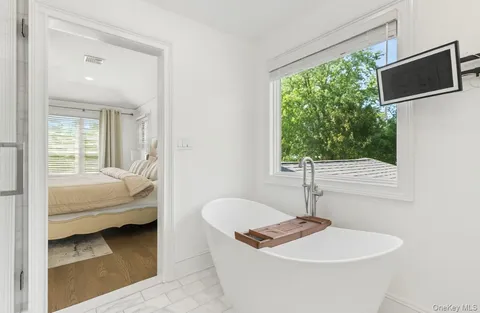 $1,150,000 | 47 Village Line Road, Babylon, NY 11702