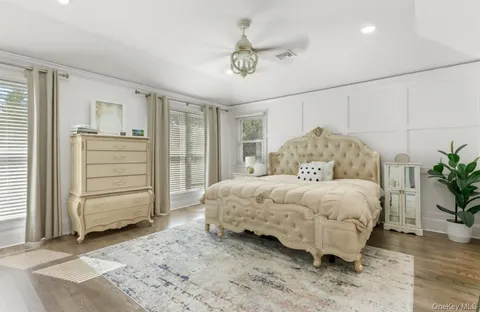 $1,150,000 | 47 Village Line Road, Babylon, NY 11702