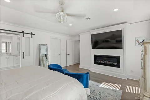 $1,150,000 | 47 Village Line Road, Babylon, NY 11702