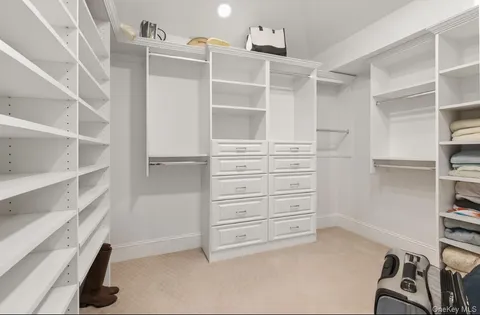 $1,150,000 | 47 Village Line Road, Babylon, NY 11702