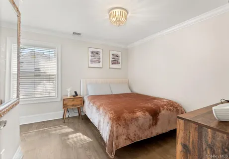 $1,150,000 | 47 Village Line Road, Babylon, NY 11702