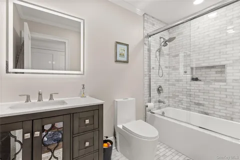 $1,150,000 | 47 Village Line Road, Babylon, NY 11702