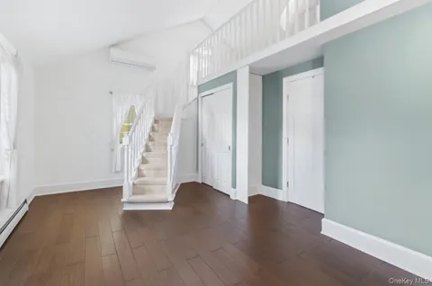 $1,150,000 | 47 Village Line Road, Babylon, NY 11702