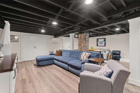 $1,150,000 | 47 Village Line Road, Babylon, NY 11702