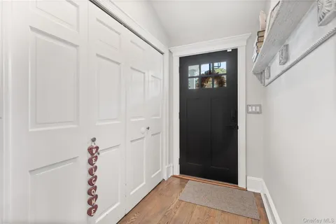 $1,150,000 | 47 Village Line Road, Babylon, NY 11702