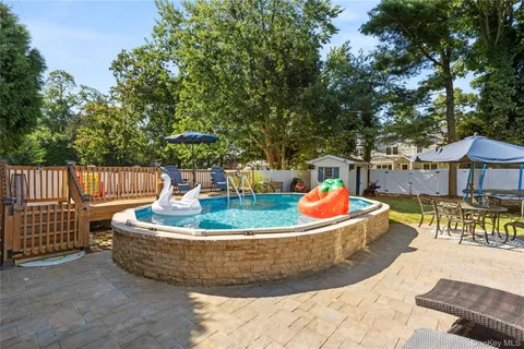 $1,150,000 | 47 Village Line Road, Babylon, NY 11702