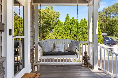 $1,150,000 | 47 Village Line Road, Babylon, NY 11702