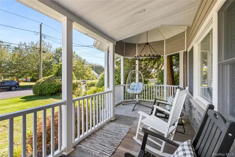 $1,150,000 | 47 Village Line Road, Babylon, NY 11702