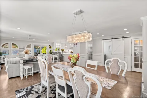 $1,150,000 | 47 Village Line Road, Babylon, NY 11702