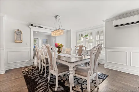 $1,150,000 | 47 Village Line Road, Babylon, NY 11702