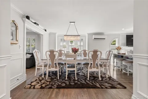 $1,150,000 | 47 Village Line Road, Babylon, NY 11702