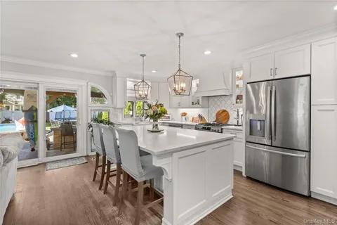 $1,150,000 | 47 Village Line Road, Babylon, NY 11702