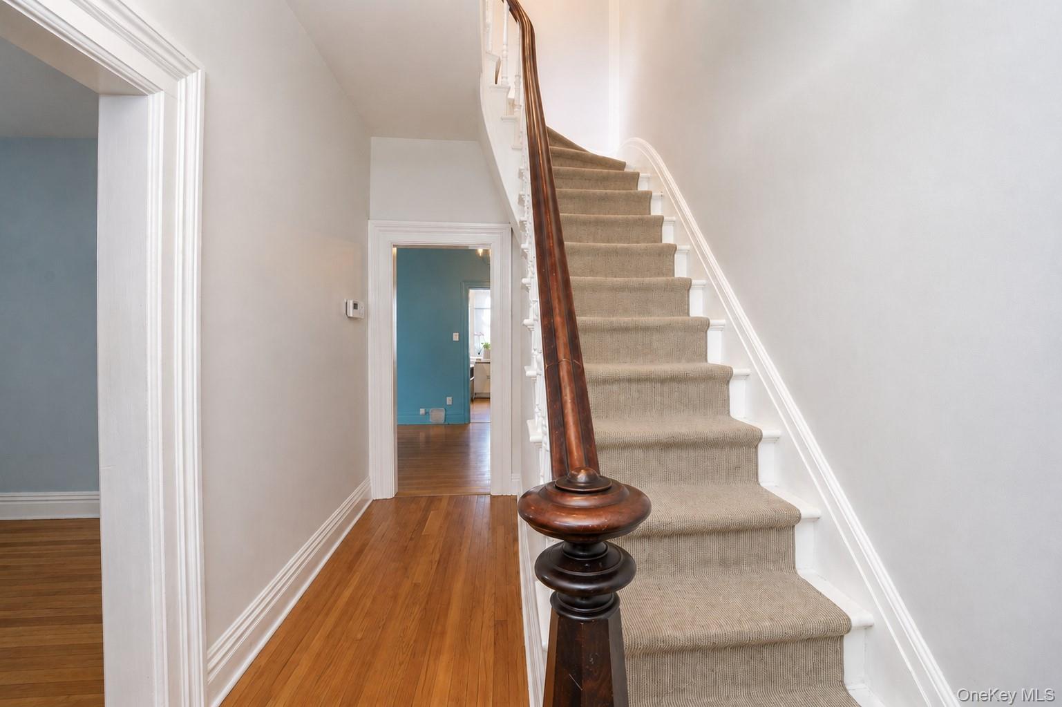 200 Nelson Avenue Peekskill, NY 10566 - Photo 21 of 45