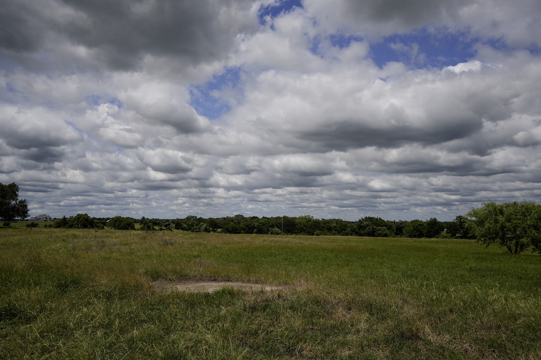 1432 South Knezek Road Flatonia, TX 78941 - Photo 16 of 16