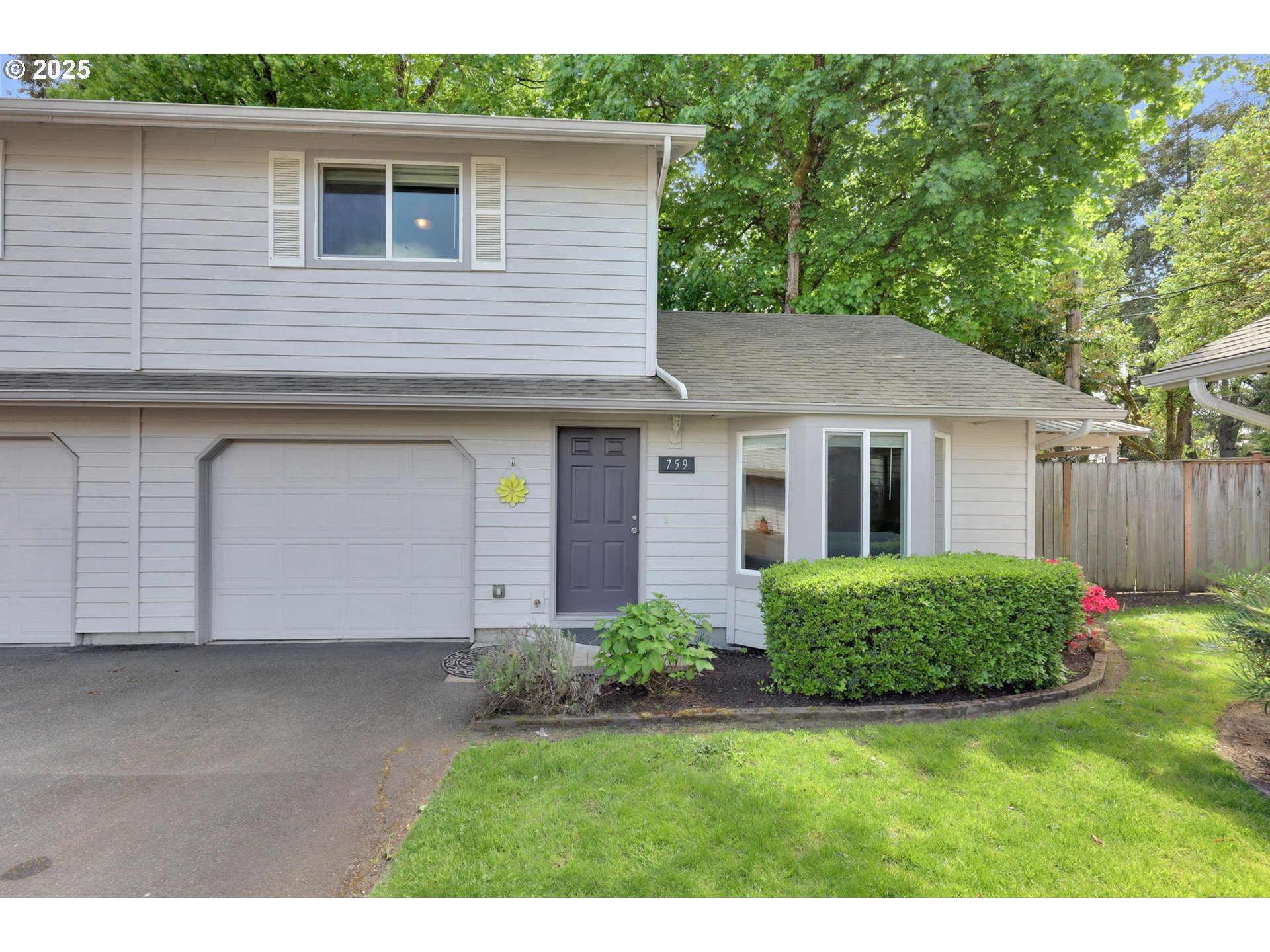 759 River Road Eugene, OR 97404 - Photo 1 of 30 Gallery Image 1