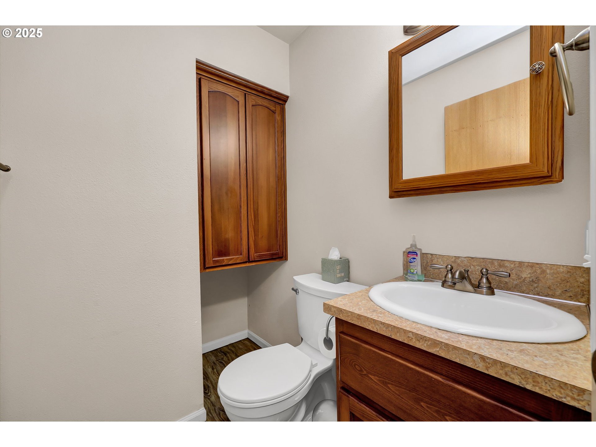 759 River Road Eugene, OR 97404 - Photo 16 of 30 Gallery Image 16
