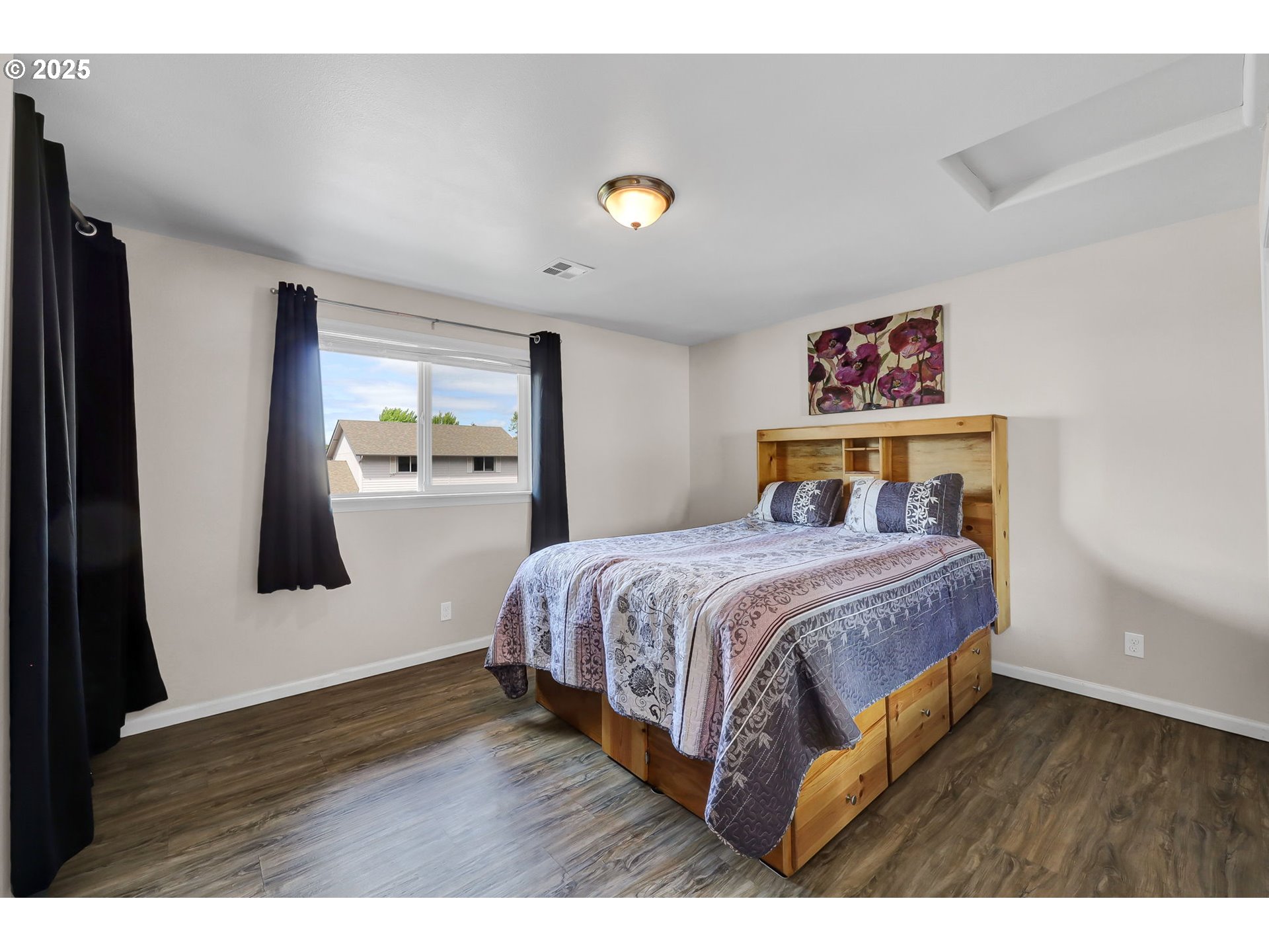 759 River Road Eugene, OR 97404 - Photo 17 of 30 Gallery Image 17