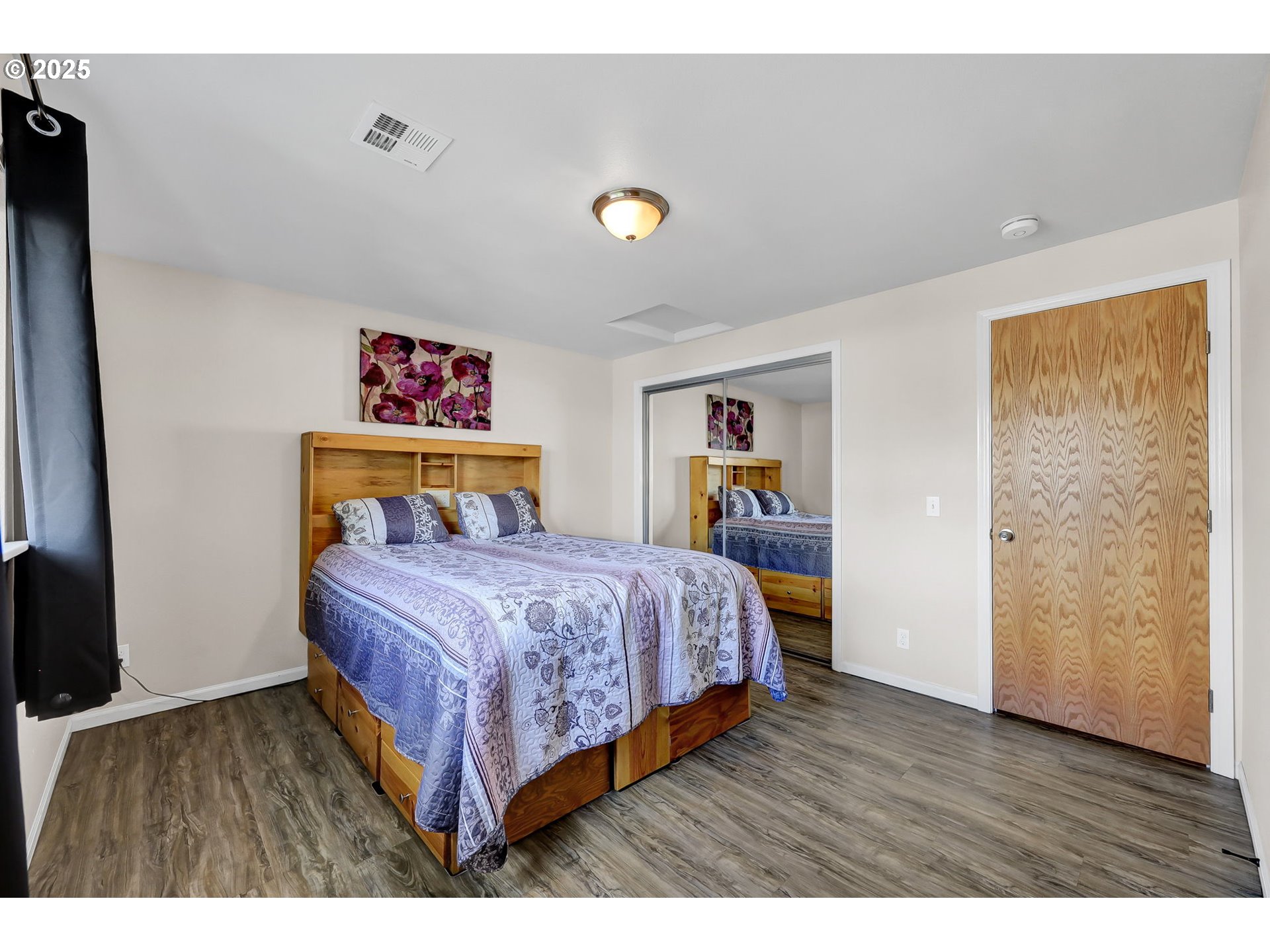 759 River Road Eugene, OR 97404 - Photo 18 of 30 Gallery Image 18
