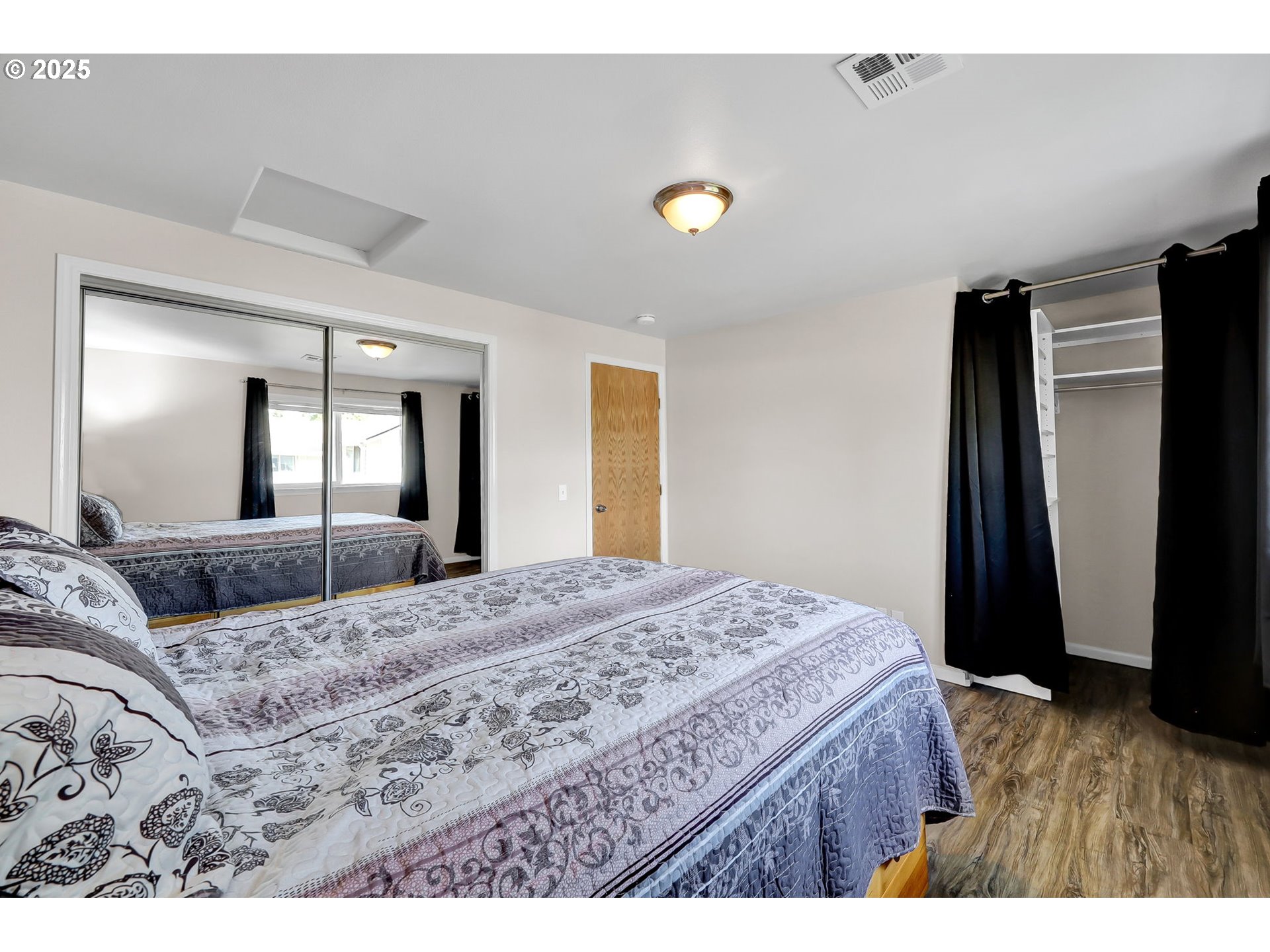 759 River Road Eugene, OR 97404 - Photo 19 of 30 Gallery Image 19