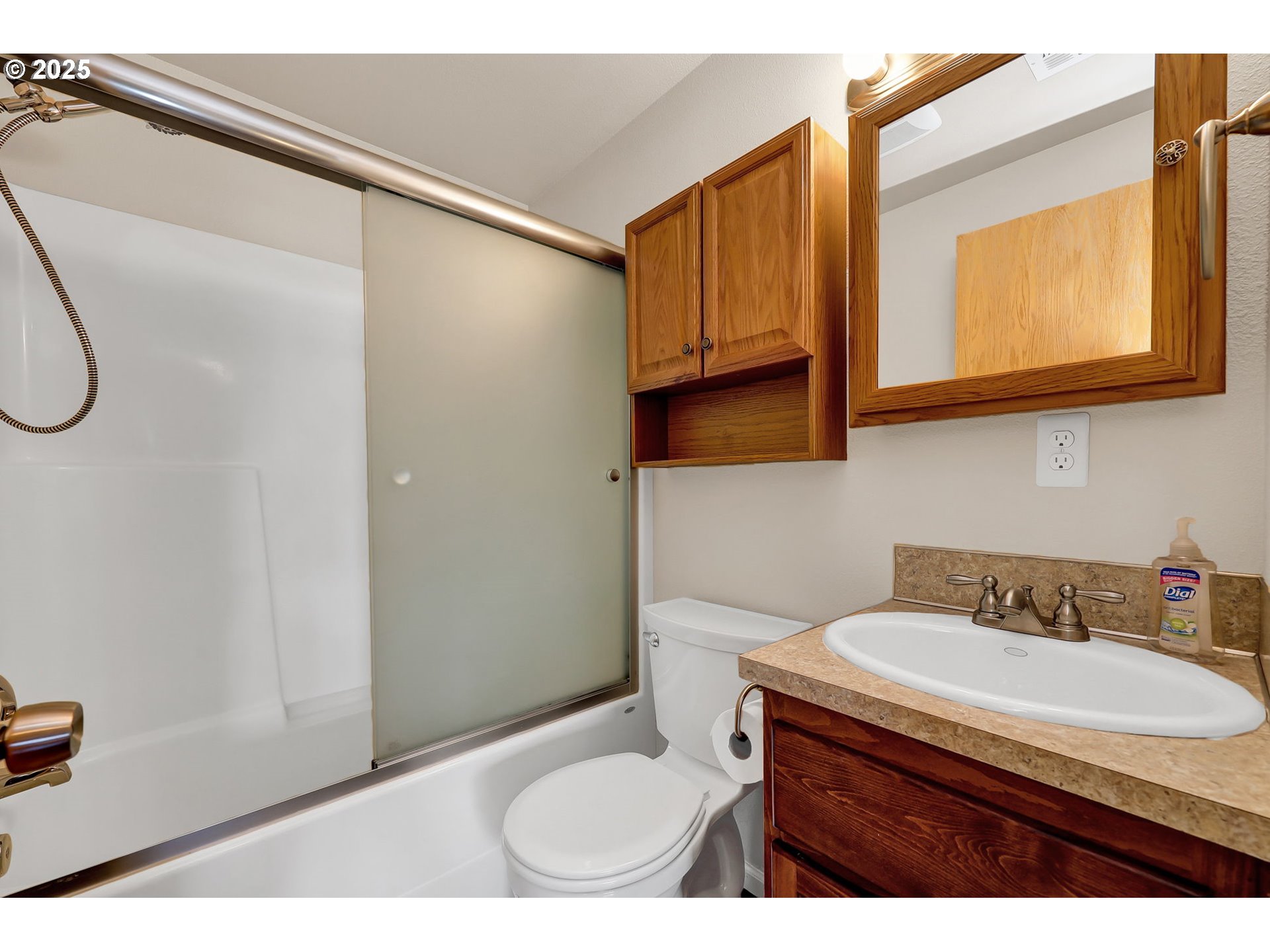 759 River Road Eugene, OR 97404 - Photo 20 of 30 Gallery Image 20