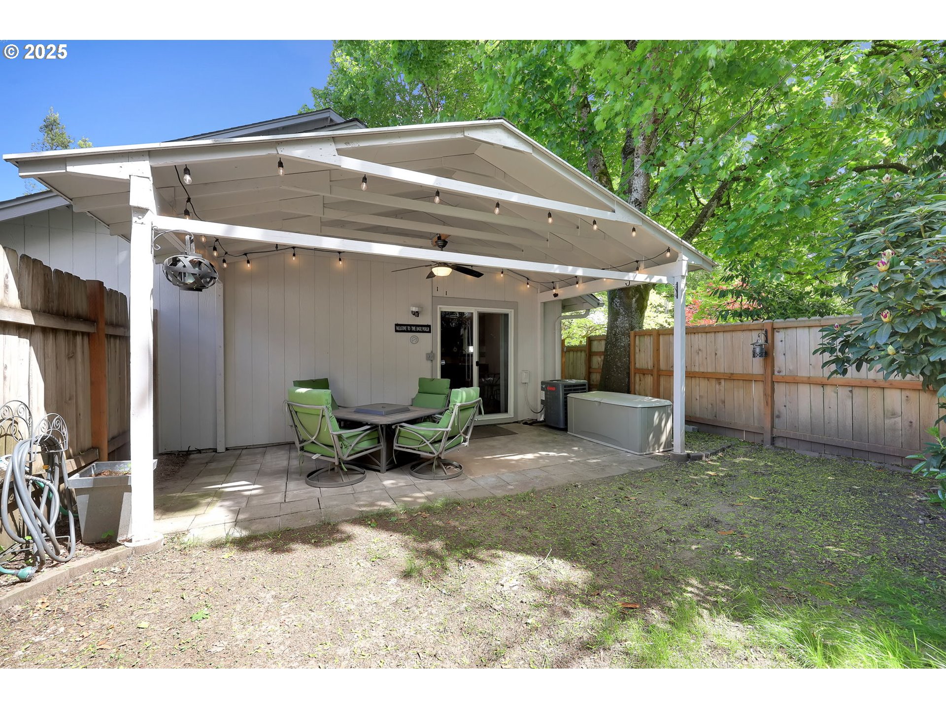 759 River Road Eugene, OR 97404 - Photo 23 of 30 Gallery Image 23