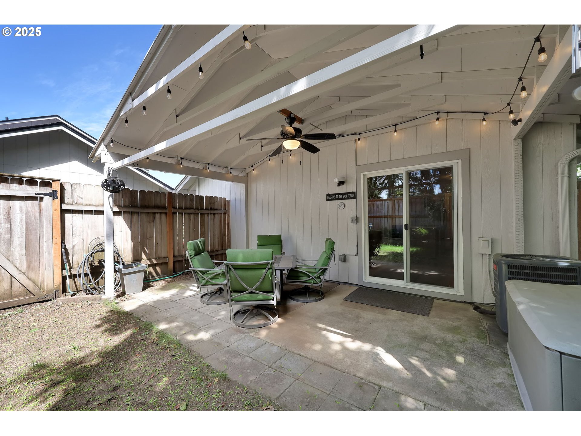 759 River Road Eugene, OR 97404 - Photo 24 of 30 Gallery Image 24