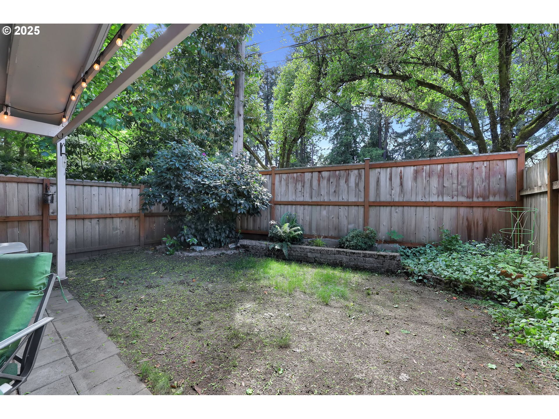 759 River Road Eugene, OR 97404 - Photo 25 of 30 Gallery Image 25