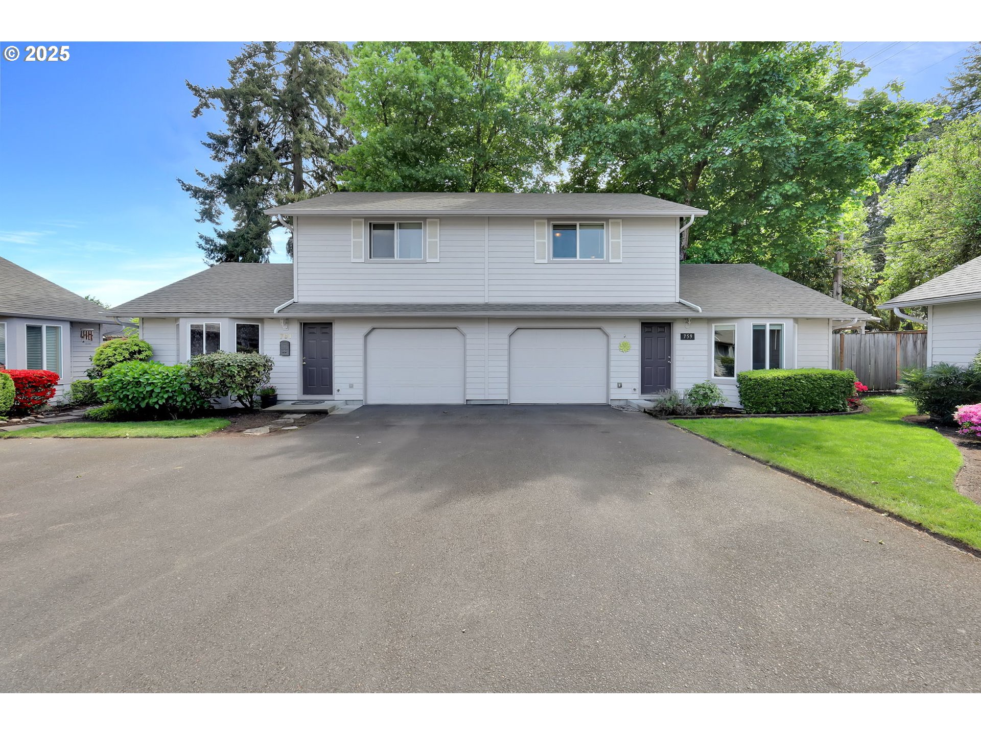 759 River Road Eugene, OR 97404 - Photo 26 of 30 Gallery Image 26
