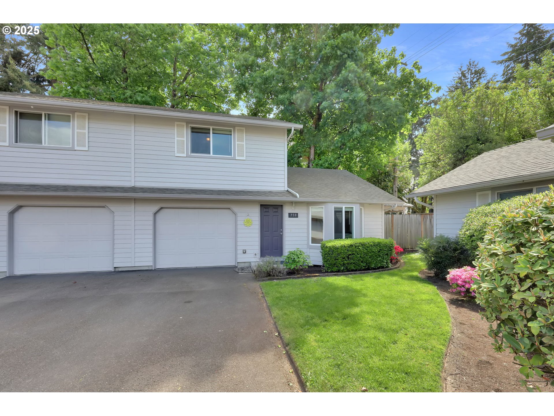 759 River Road Eugene, OR 97404 - Photo 27 of 30 Gallery Image 27
