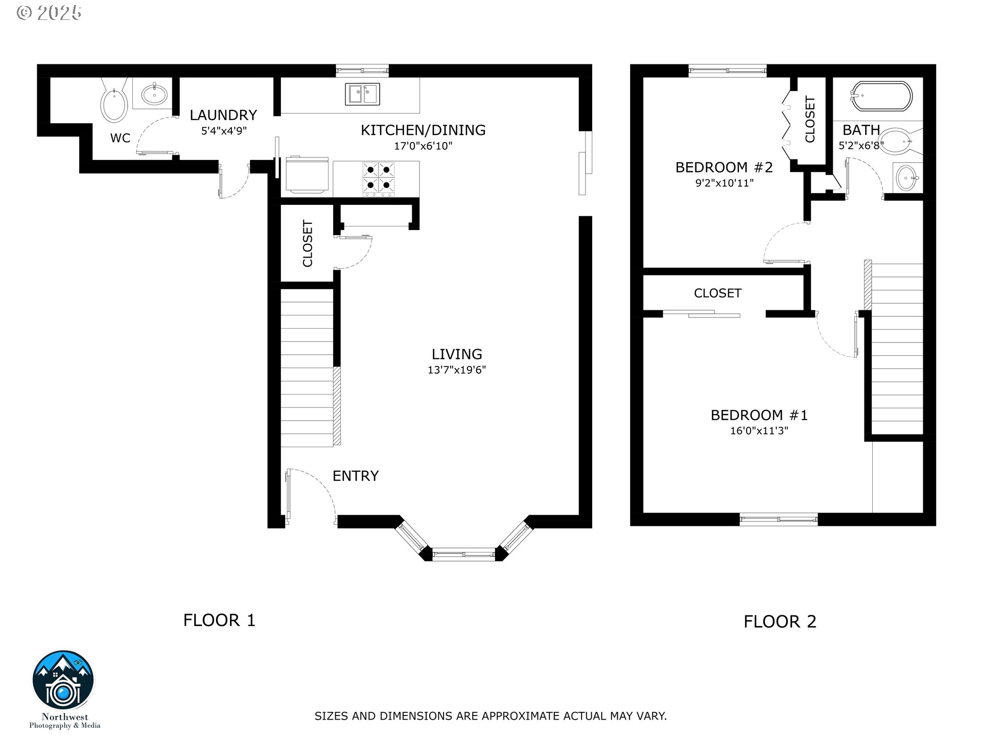 759 River Road Eugene, OR 97404 - Photo 28 of 30 Gallery Image 28