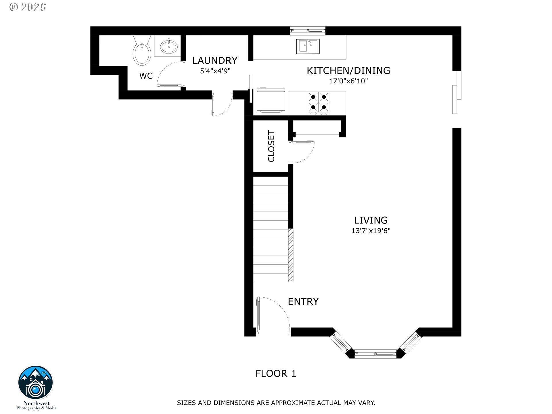 759 River Road Eugene, OR 97404 - Photo 29 of 30 Gallery Image 29