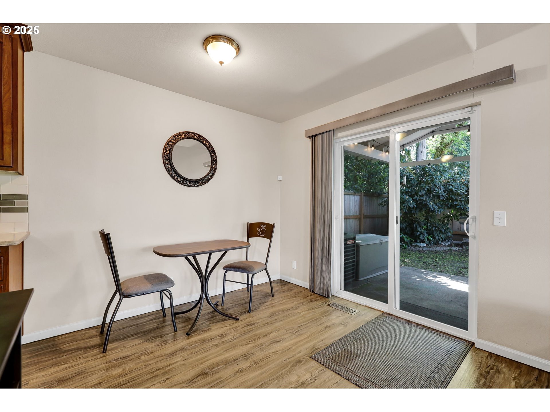 759 River Road Eugene, OR 97404 - Photo 9 of 30 Gallery Image 9