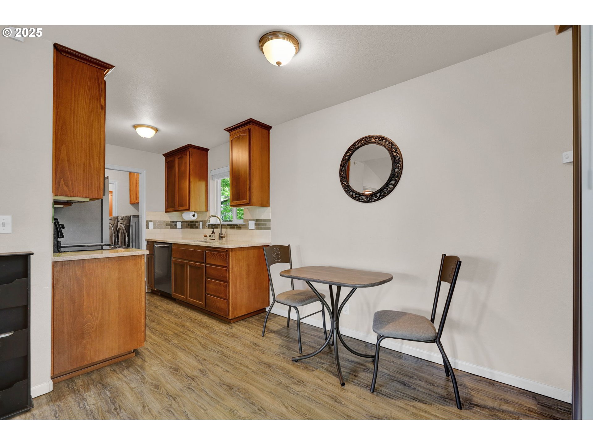 759 River Road Eugene, OR 97404 - Photo 10 of 30 Gallery Image 10