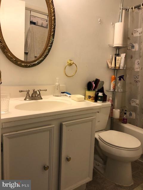 8044 Grandview Court Springfield, VA 22153 - Photo 6 of 13 Gallery Image 6