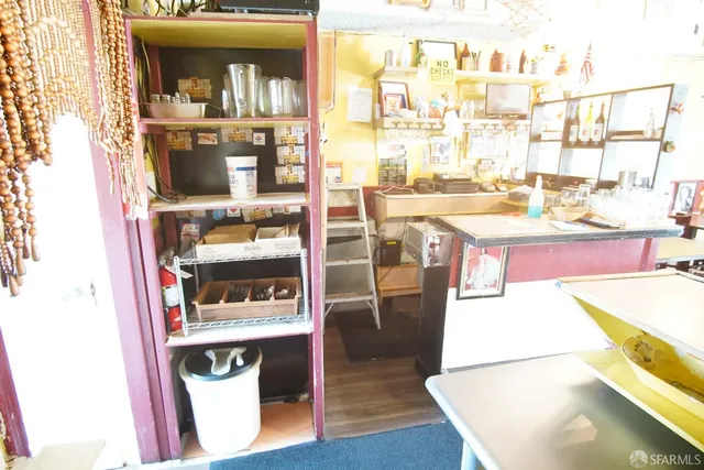 $988,000 | 6582 Mission Street, Daly City, CA 94014