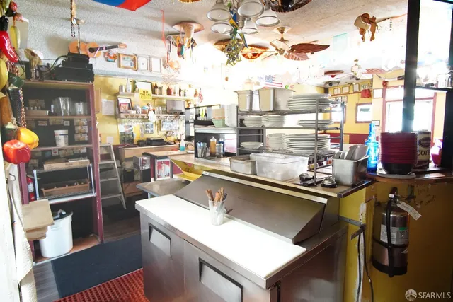 $988,000 | 6582 Mission Street, Daly City, CA 94014