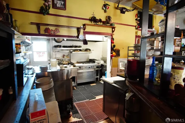 $988,000 | 6582 Mission Street, Daly City, CA 94014