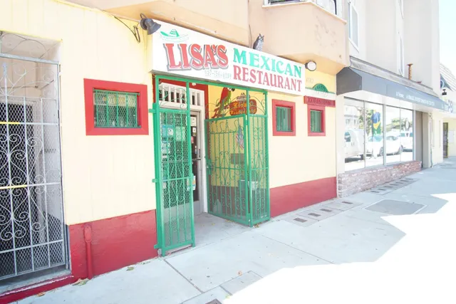 $988,000 | 6582 Mission Street, Daly City, CA 94014