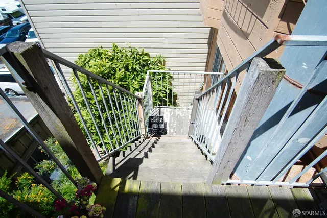 $988,000 | 6582 Mission Street, Daly City, CA 94014